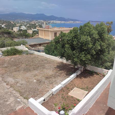 Anthy Villas Department 1 Mardati Extérieur photo