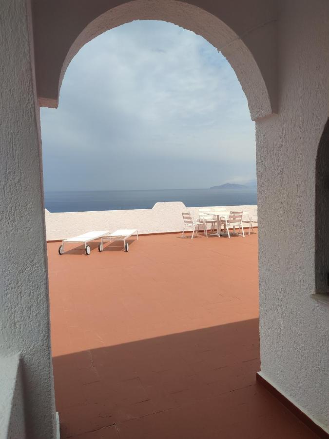 Anthy Villas Department 1 Mardati Extérieur photo